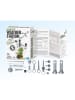 4M Experimentierset "Green Science - Wetterstation" - ab 8 Jahren