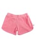 ONNOLULU Shorts  in Rosa