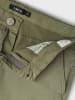 LMTD Cargohose in Khaki