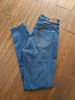 Lee Jeans - Slim Fit - in Blau