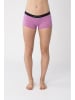 super.natural Funktionspanty in Pink