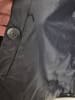 Garcia Steppjacke in Schwarz