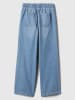 GAP Jeans - Wide leg - in Blau