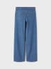 LMTD Jeans - Comfort fit - in Blau