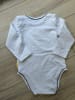 Steiff steiff body gr.80
