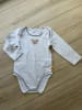 Steiff steiff body gr.80
