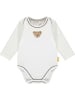 Steiff steiff body gr.80