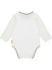 Steiff steiff body gr.80