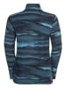 Odlo Fleecepullover "Roy" in Blau