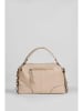 orsay Weekender in Beige - (B)40 x (H)25 x (T)10 cm