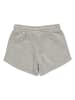 O'Neill Sweatshorts in Grau