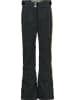 Vingino Ski-/ Snowboardhose "Siley" in Schwarz