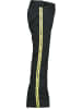 Vingino Ski-/ Snowboardhose "Siley" in Schwarz