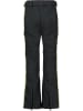 Vingino Ski-/ Snowboardhose "Siley" in Schwarz