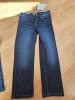 name it Jeans "Ryan" in Blau