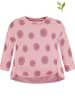 bellybutton Sweatshirt in Rosa