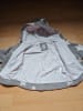 bellybutton Jacke in Hellgrau
