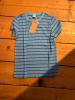 Fred´s World by GREEN COTTON Shirt in Blau