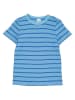 Fred´s World by GREEN COTTON Shirt in Blau