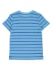 Fred´s World by GREEN COTTON Shirt in Blau