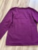 Trollkids Longsleeve "Stavanger" in Lila