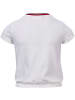 LOOXS 10 sixteen Shirt in Weiß