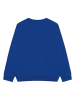 Timberland Sweatshirt in Blau