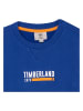 Timberland Sweatshirt in Blau