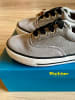 Richter Shoes Sneakers in Grau