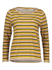 ESPRIT Longsleeve in Bunt