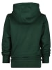 Vingino Hoodie "Neve" in Grün