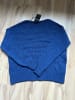 More & More Pullover More&More Gr. 36 blau