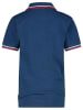 Vingino Poloshirt "Kandjo" in Dunkelblau