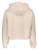 GAP Hoodie in Beige