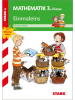 Stark Einmaleins, 3. Klasse in bunt
