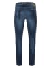 MAC Jeans "MacFlexx" - Regular fit - in Dunelblau