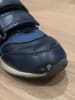 Geox Geox Sneakers Pyrip dunkelblau