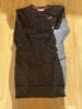 Vingino Kleid "Polina" in Grau