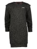Vingino Kleid "Polina" in Grau