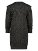 Vingino Kleid "Polina" in Grau
