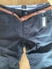 O`Neill Chino "Presley" in Schwarz
