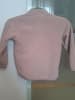 enfant Fleecejacke ENJacket Fleece - 5895 in
