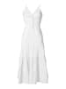 KÉAWA Langes Kleid