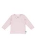 Fred´s World by GREEN COTTON Longsleeve in Rosa