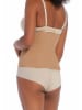 Magic Bodyfashion Taillengürtel "Maxi Sexy Waistnipper" in Beige