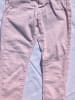 lamino Hose in Rosa