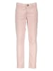 lamino Hose in Rosa