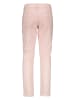 lamino Hose in Rosa