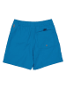 Quiksilver Badeshorts in Hellblau
