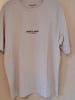 Jack & Jones Shirt in Creme